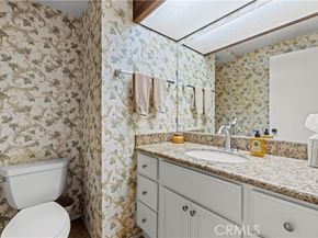 7826 Winnetka Avenue, Winnetka (los Angeles) CA 91306