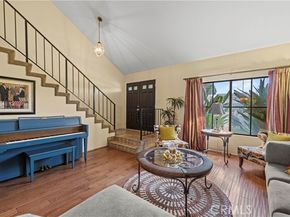 7826 Winnetka Avenue, Winnetka (los Angeles) CA 91306