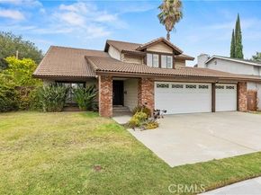 7826 Winnetka Avenue, Winnetka (los Angeles) CA 91306