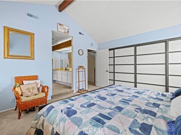 7826 Winnetka Avenue, Winnetka (los Angeles) CA 91306