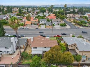 7826 Winnetka Avenue, Winnetka (los Angeles) CA 91306
