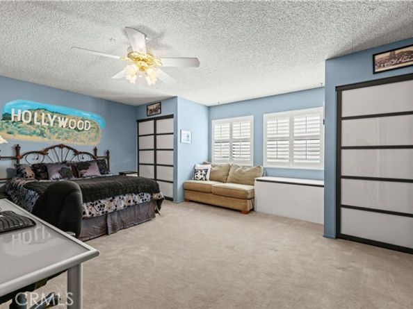 7826 Winnetka Avenue, Winnetka (los Angeles) CA 91306