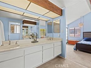 7826 Winnetka Avenue, Winnetka (los Angeles) CA 91306
