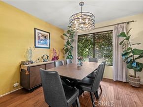 7826 Winnetka Avenue, Winnetka (los Angeles) CA 91306