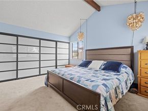 7826 Winnetka Avenue, Winnetka (los Angeles) CA 91306
