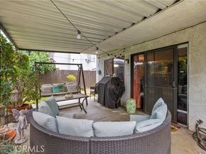 7826 Winnetka Avenue, Winnetka (los Angeles) CA 91306