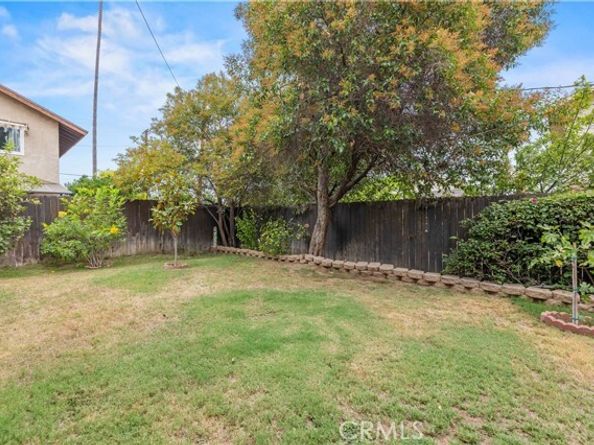 7826 Winnetka Avenue, Winnetka (los Angeles) CA 91306