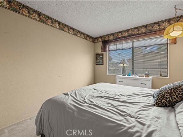 7826 Winnetka Avenue, Winnetka (los Angeles) CA 91306