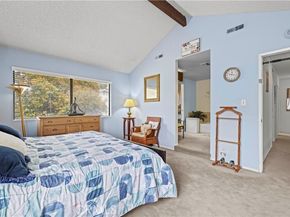 7826 Winnetka Avenue, Winnetka (los Angeles) CA 91306