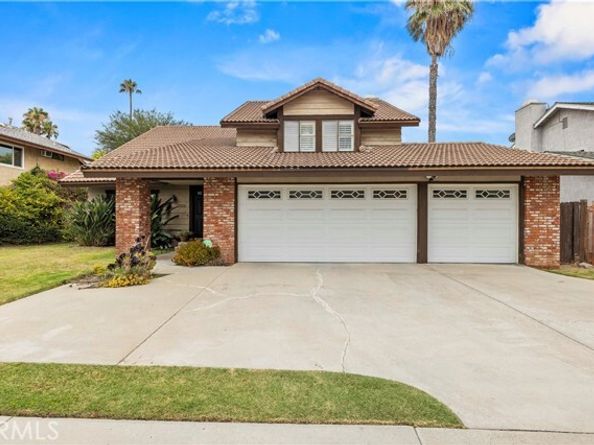 7826 Winnetka Avenue, Winnetka (los Angeles) CA 91306