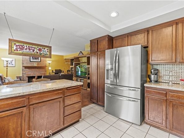 7826 Winnetka Avenue, Winnetka (los Angeles) CA 91306