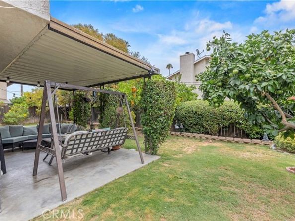 7826 Winnetka Avenue, Winnetka (los Angeles) CA 91306
