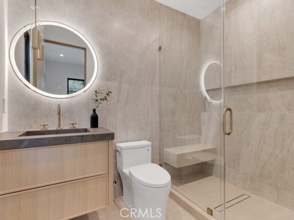 13024 Bloomfield Street, Studio City (los Angeles) CA 91604