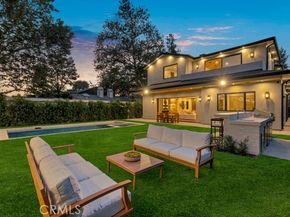 13024 Bloomfield Street, Studio City (los Angeles) CA 91604