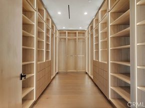 13024 Bloomfield Street, Studio City (los Angeles) CA 91604