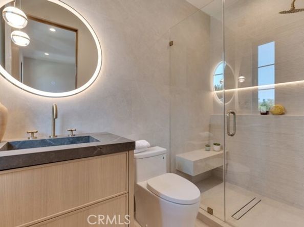13024 Bloomfield Street, Studio City (los Angeles) CA 91604