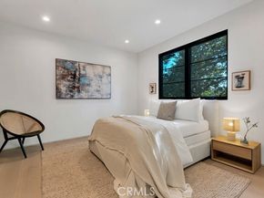 13024 Bloomfield Street, Studio City (los Angeles) CA 91604