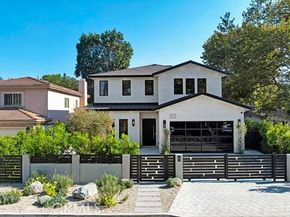 13024 Bloomfield Street, Studio City (los Angeles) CA 91604
