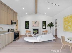 13024 Bloomfield Street, Studio City (los Angeles) CA 91604