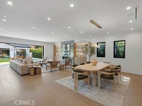 13024 Bloomfield Street, Studio City (los Angeles) CA 91604