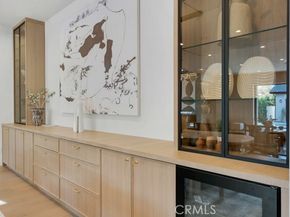 13024 Bloomfield Street, Studio City (los Angeles) CA 91604