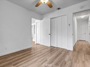 8101 Bianca Avenue, Northridge (los Angeles) CA 91325