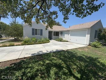 8101 Bianca Avenue