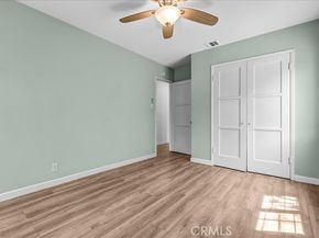 8101 Bianca Avenue, Northridge (los Angeles) CA 91325
