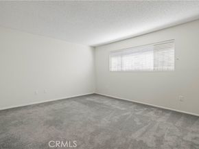 18900 Ledan Street, Northridge (los Angeles) CA 91324