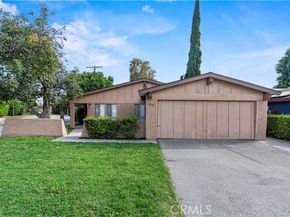 18900 Ledan Street, Northridge (los Angeles) CA 91324