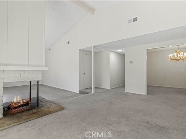 18900 Ledan Street, Northridge (los Angeles) CA 91324