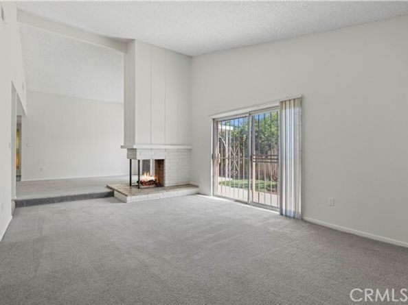 18900 Ledan Street, Northridge (los Angeles) CA 91324