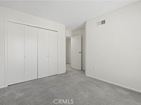 18900 Ledan Street, Northridge (los Angeles) CA 91324