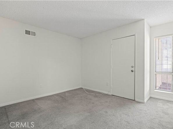 18900 Ledan Street, Northridge (los Angeles) CA 91324