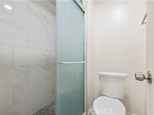 18900 Ledan Street, Northridge (los Angeles) CA 91324