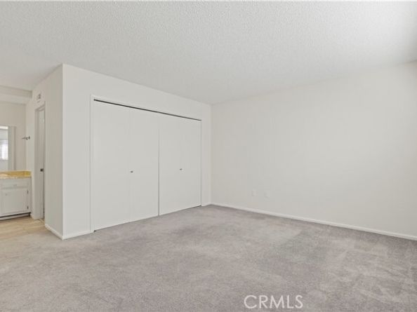 18900 Ledan Street, Northridge (los Angeles) CA 91324