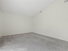 18900 Ledan Street, Northridge (los Angeles) CA 91324