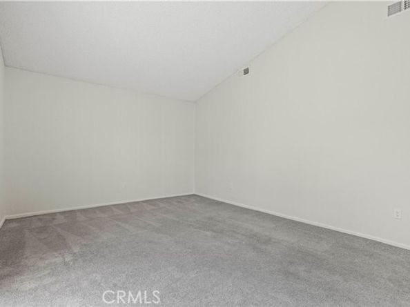 18900 Ledan Street, Northridge (los Angeles) CA 91324