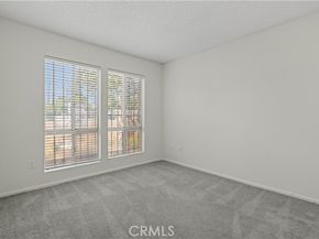 18900 Ledan Street, Northridge (los Angeles) CA 91324