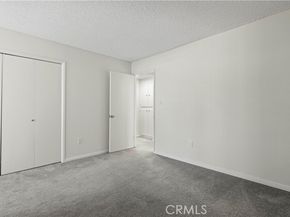 18900 Ledan Street, Northridge (los Angeles) CA 91324