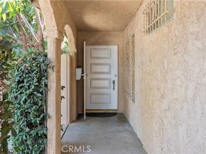 18900 Ledan Street, Northridge (los Angeles) CA 91324