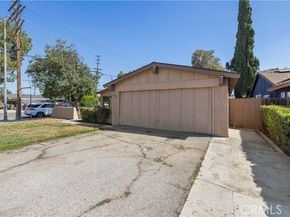 18900 Ledan Street, Northridge (los Angeles) CA 91324