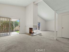 18900 Ledan Street, Northridge (los Angeles) CA 91324