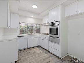 18900 Ledan Street, Northridge (los Angeles) CA 91324