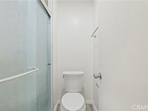 18900 Ledan Street, Northridge (los Angeles) CA 91324