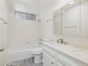 18900 Ledan Street, Northridge (los Angeles) CA 91324
