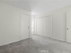 18900 Ledan Street, Northridge (los Angeles) CA 91324