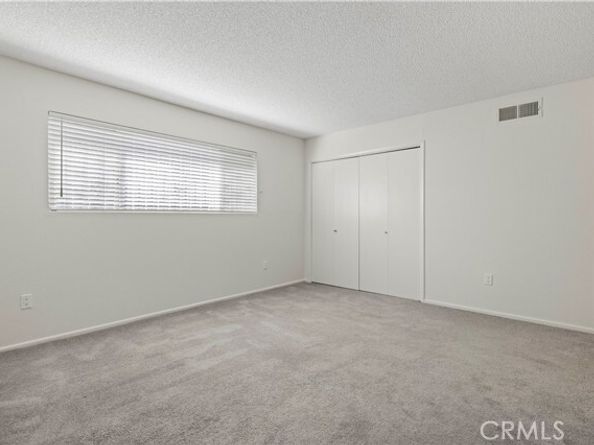 18900 Ledan Street, Northridge (los Angeles) CA 91324