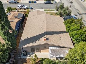 18900 Ledan Street, Northridge (los Angeles) CA 91324