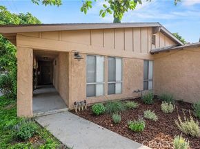 18900 Ledan Street, Northridge (los Angeles) CA 91324